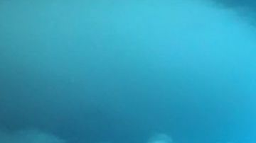 Explosión en Queens.