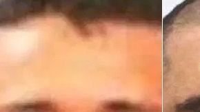 "El Mencho", "El Chapo" y Caro Quintero.