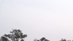 Una serie de aficionados fueron estafados con boletos apócrifos para la final del futbol mexicano.