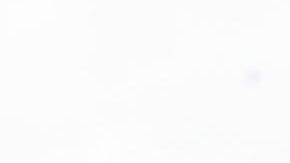 El plan de aumentar impuestos al combustible generó rechazo en Francia.