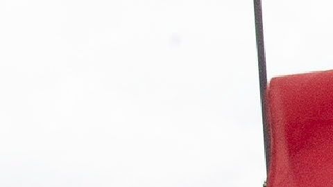 El plan de aumentar impuestos al combustible generó rechazo en Francia.