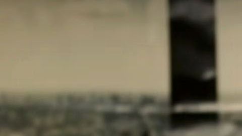 Con videos publicados en redes sociales la mexicana cuenta pequeños trucos que se han convertido en su estilo de vida.