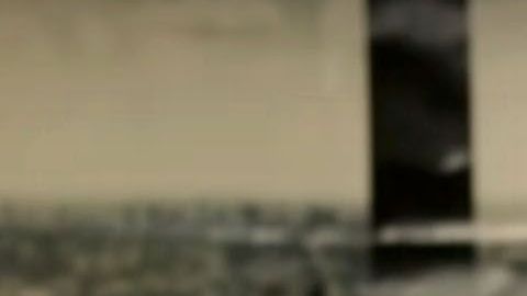 Con videos publicados en redes sociales la mexicana cuenta pequeños trucos que se han convertido en su estilo de vida.