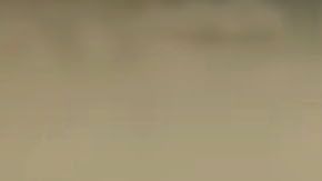 Con videos publicados en redes sociales la mexicana cuenta pequeños trucos que se han convertido en su estilo de vida.