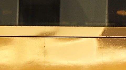 La organización MoveOn lanzó la peculiar petición