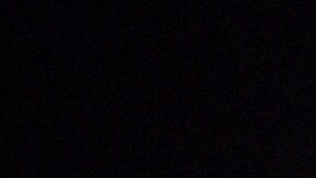 Obama le volvió a ganar a Trump como el hombre más popular de 2018