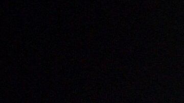 Obama le volvió a ganar a Trump como el hombre más popular de 2018