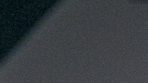 Tucker Carlson ha sido uno de los principales críticos de la inmigración.