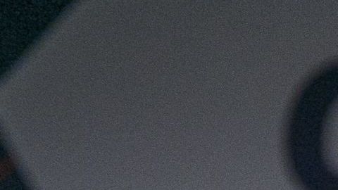 Tucker Carlson ha sido uno de los principales críticos de la inmigración.