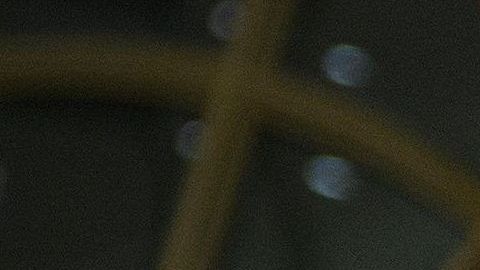 Trump anunció que Mattis abandonará el gobierno en febrero