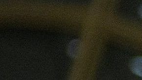 Trump anunció que Mattis abandonará el gobierno en febrero