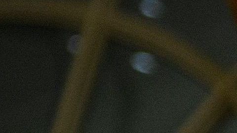 Trump anunció que Mattis abandonará el gobierno en febrero