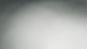 Presidente Trump: cuatro frentes de investigación.