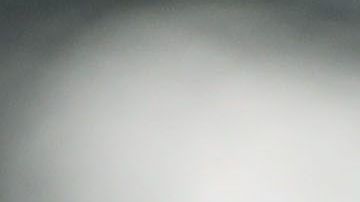 Presidente Trump: cuatro frentes de investigación.