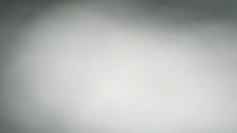 Trump no da su brazo a torcer en su intención de construir el muro fronterizo