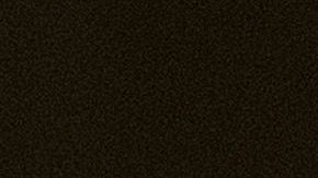 Trump amenaza con "largo" cierre de Gobierno.