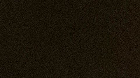 Trump amenaza con "largo" cierre de Gobierno.