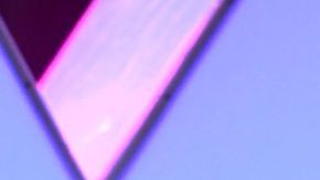 Nicky Jam terminó con su esposa hace algunos meses