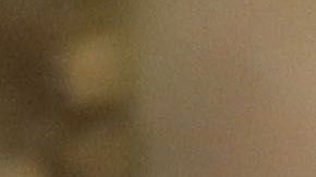 El senador Graham se reunió con el presidente Trump.