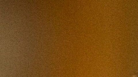 GettyImages-1061927400