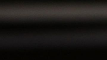 El demócrata sugiere que el cierre del gobierno es un cortina de humo para los problemas de Trump