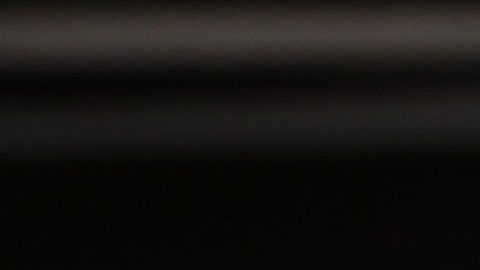 El demócrata sugiere que el cierre del gobierno es un cortina de humo para los problemas de Trump