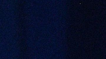 "Nuestra petición detalló un patrón impactante de ilegalidad que involucra a la Fundación Trump": fiscal general NY