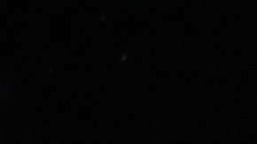 ¿Es el ladrón de la navidad?