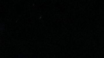 La pareja presidencial disfrutará las navidades en Florida.