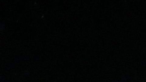 La pareja presidencial disfrutará las navidades en Florida.