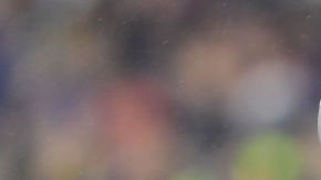 Josh Gordon se alejará un tiempo del emparrillado para resolver un asunto de "salud mental"