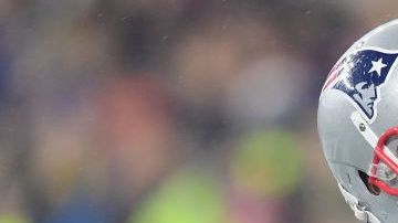 Josh Gordon se alejará un tiempo del emparrillado para resolver un asunto de "salud mental"