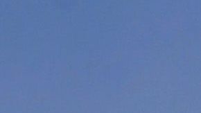 El acuerdo fue aprobado primero en la cumbre de Marrakech.