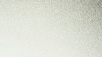 El sector automotriz está cambiando y en algunas décadas los vehículos eléctricos dominarán el mercado