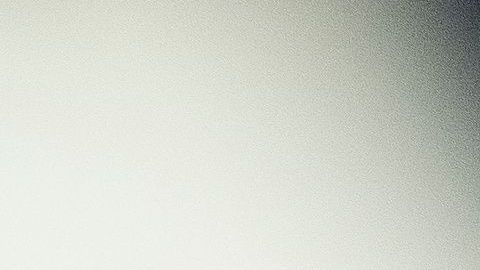 La investigación de Mueller ha implicado hasta el momento a cinco ex asociados de Trump