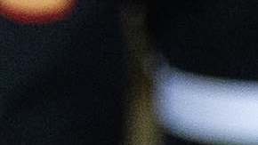 Jackie Rodríguez estuvo feliz de departir con la Primera Dama.