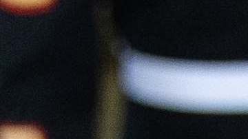 Jackie Rodríguez estuvo feliz de departir con la Primera Dama.