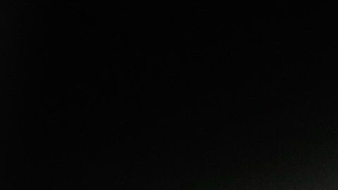 Michael Cohen ahora es criticado por el presidente Trump.