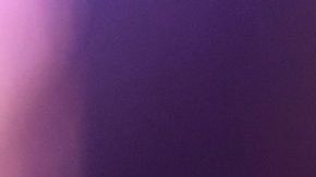 La publicación es una recopilación de sus mensajes en Twitter./Getty Images for Disney)