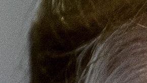 Cohen aseguró que su "debilidad" fue tener una "ciega lealtad a Trump"