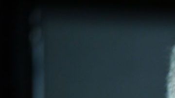 Todo se complica en la vida de "Mou".