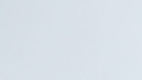 Trump vuelve a brillar por su falta de diplomacia