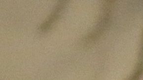 President Donald Trump and First Lady Melania Trump host the Congressional Ball