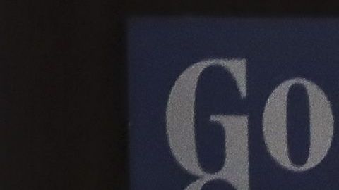 Wall Street recupera con solvencia un tono optimista para los minoristas estadounidenses después de la temporada de compras navideñas.