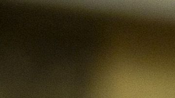 El presidente Trump afirma que no cederá hasta obtener los recursos para el muro fronterizo.