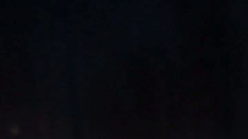 Catarina Alonzo habló sobre la muerte de su hijo en EEUU.