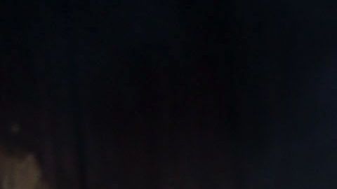 Catarina Alonzo habló sobre la muerte de su hijo en EEUU.