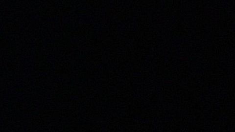 Michelle Obama cerró la gira de promoción de su libro.