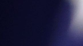 La Fed decidió aumentar un cuarto de punto los tipos de interés