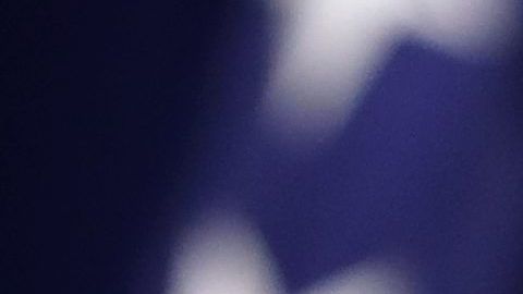 La Fed decidió aumentar un cuarto de punto los tipos de interés
